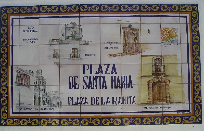 Andalusie 2011 026 (4).JPG